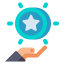 Rewards icon 64x64