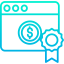 Web icon 64x64
