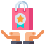 Best seller icon 64x64