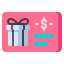 Gift card 상 64x64