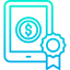 Tablet icon 64x64