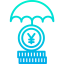 Yen Ikona 64x64