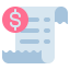 Document icon 64x64