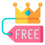 Special icon 64x64