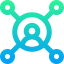Social media Symbol 64x64