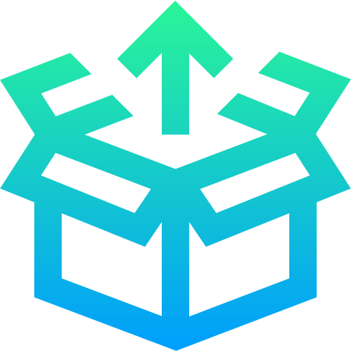Product icon