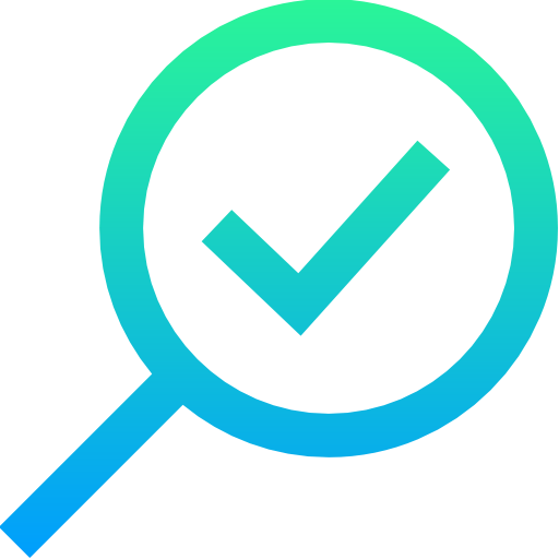Search icon