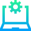 Web development 상 64x64