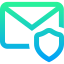 Protection icon 64x64