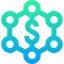 Marketing icon 64x64