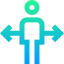 Expansion icon 64x64