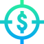 Target Symbol 64x64