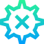 Data 상 64x64