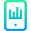 Analytics icon 64x64