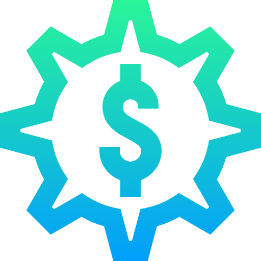 Settings icon