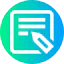 Content 图标 64x64
