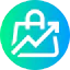 Sales icon 64x64