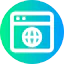Website icon 64x64