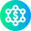 Marketing icon 64x64