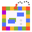 Board game Symbol 64x64