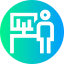 Testing іконка 64x64