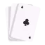 Poker icon 64x64