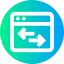 Link icon 64x64