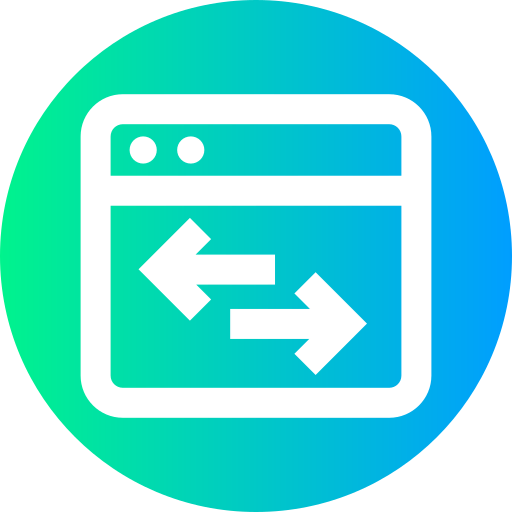 Link icon