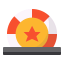 Token icon 64x64