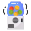 Gashapon icon 64x64