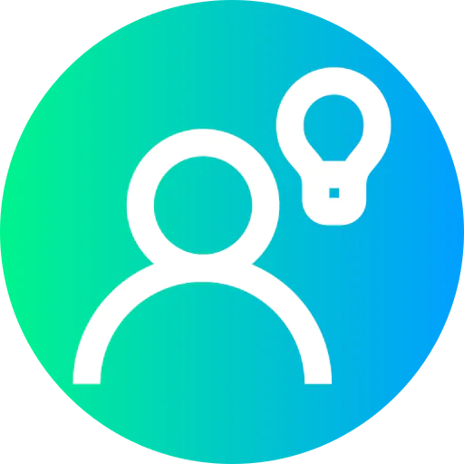 Idea icon