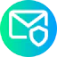 Protection icon 64x64