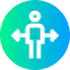Expansion icon 64x64