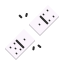 Dominoes icon 64x64