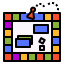 Board game Symbol 64x64