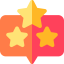 Recommendation icon 64x64