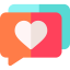 Like icon 64x64