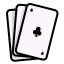 Poker icon 64x64