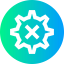 Data icon 64x64