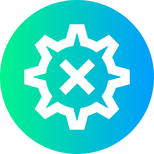 Data icon