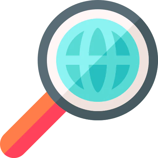 Internet explorer icon