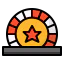 Token icon 64x64