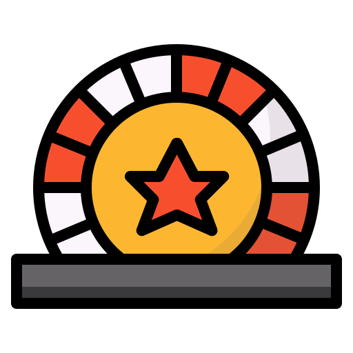 Token icon