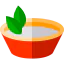 Soup Ikona 64x64