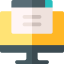 Browser icon 64x64
