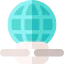 Internet icon 64x64