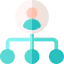 User icon 64x64