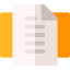 Copywriting 상 64x64