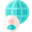 User icon 64x64