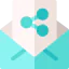 Email icon 64x64